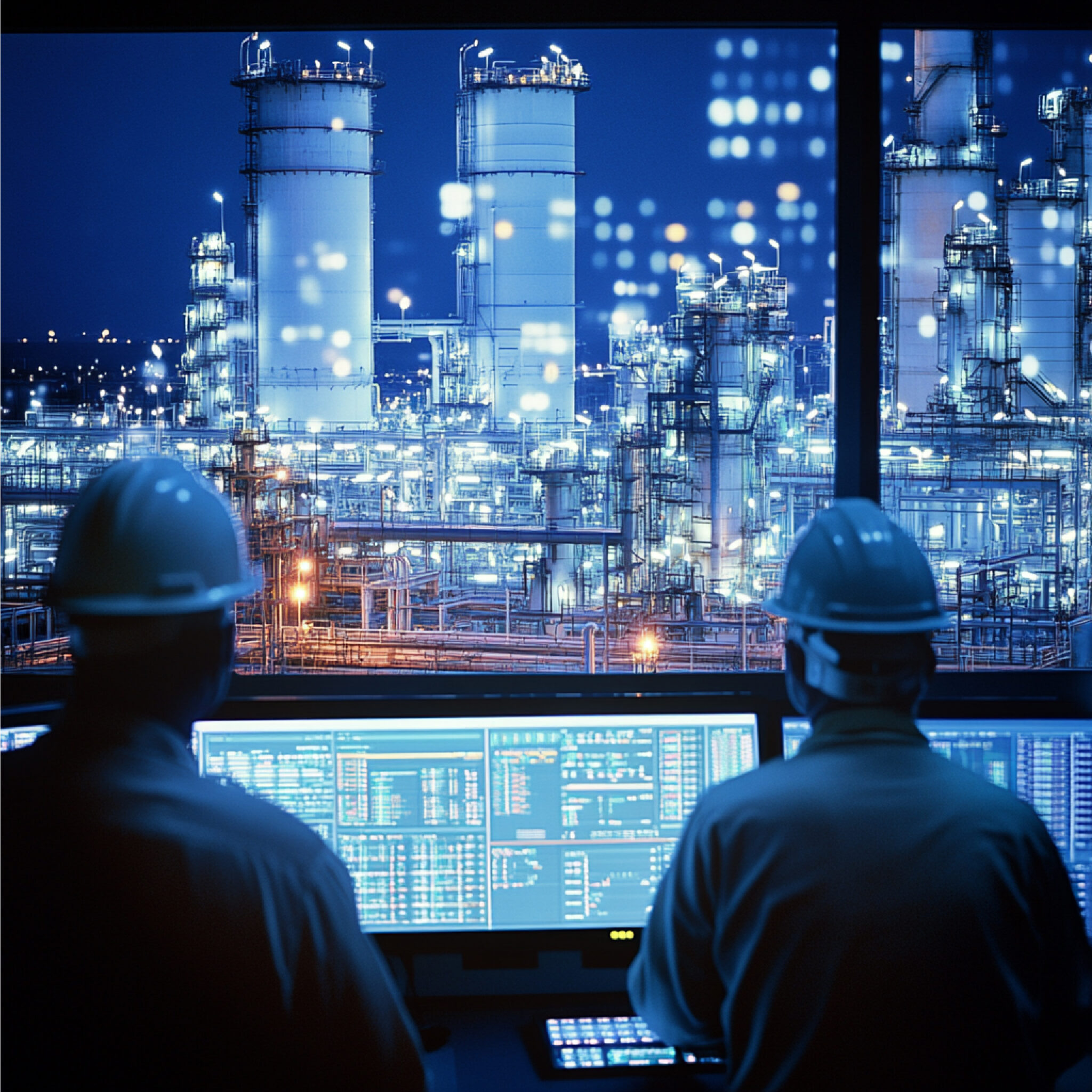 From Cost Centre to Value Driver: The New Role of IT in Utilities