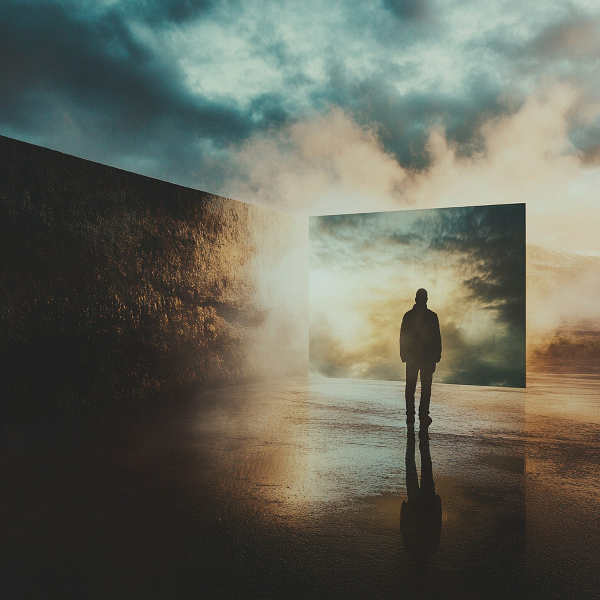 How My First Attempt at SingleView Became the Failure That Shaped Everything After