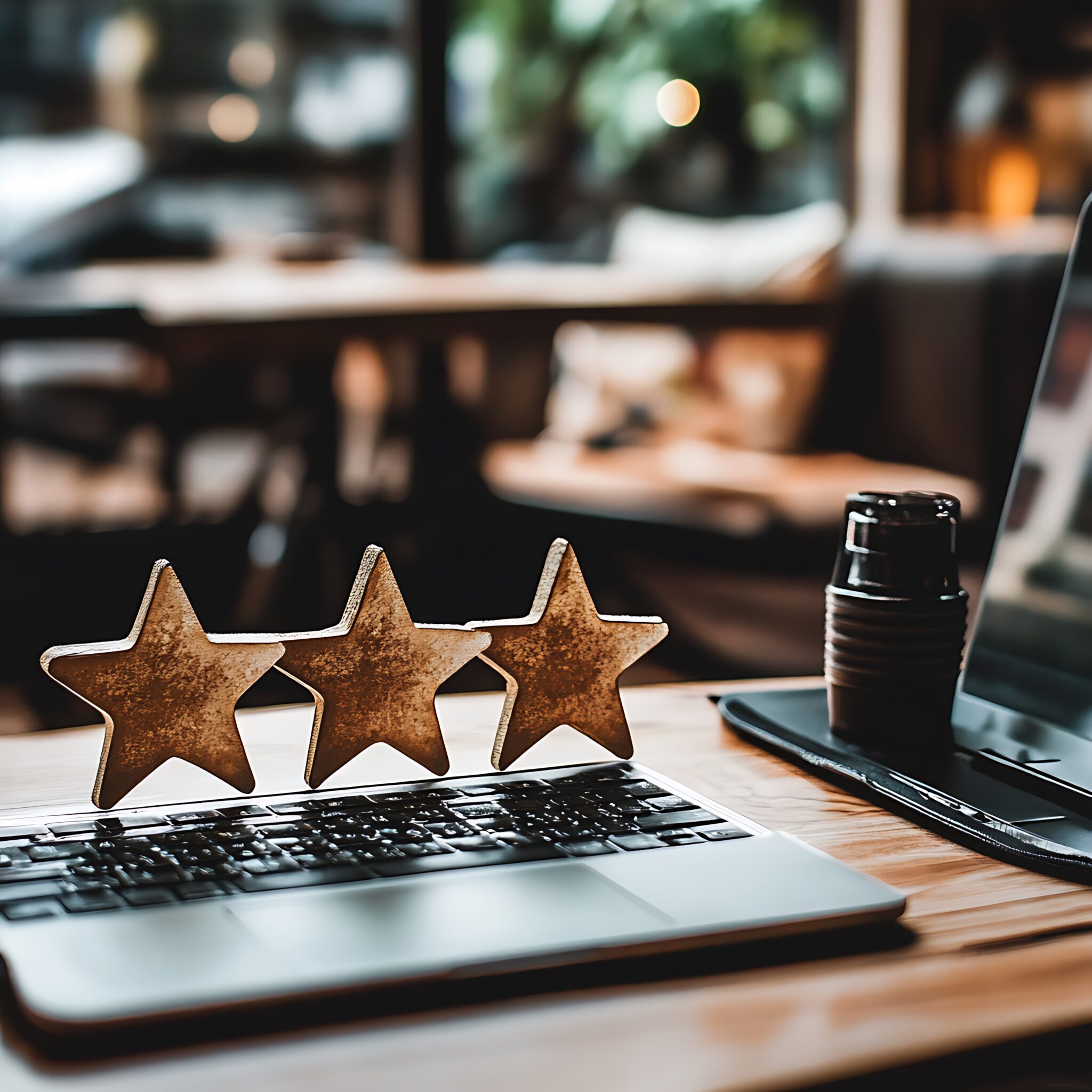 The Forgotten Middle: Why Mid-Tier Consultancies Deliver the Best Results